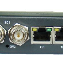 成都科昂通讯设备公司 深耕无线与光通信，赋能现代信息网络