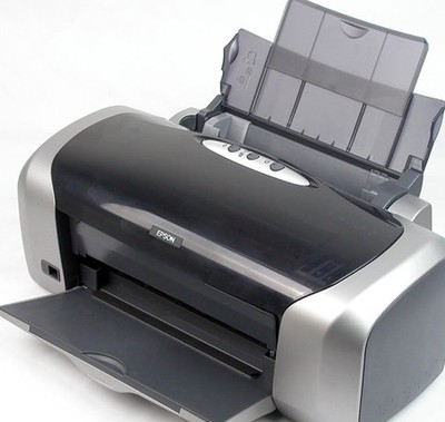 高价回收办公设备，价格合理，服务可靠