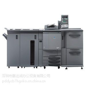 优质打印机租赁服务 深圳鹏达诚办公设备以低价满足您的需求