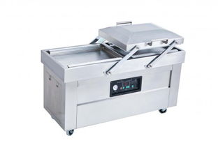 诚信铸就品牌，服务赢得未来——以惠泰办公设备为例复盘诚信经营在通讯设备行业的重要性