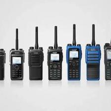 您的防爆对讲机真的合格吗？揭秘通讯设备安全的关键要点