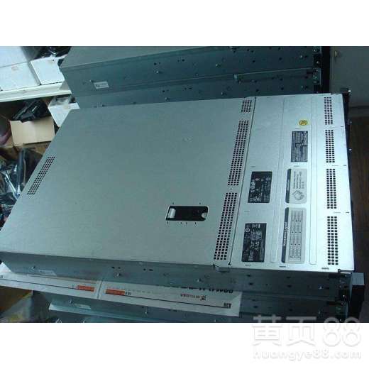 永丰通信设备回收市场的现状与未来展望