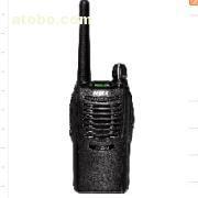 【全面解析】环球通TH-2300对讲机 价格、品牌与供应商信息